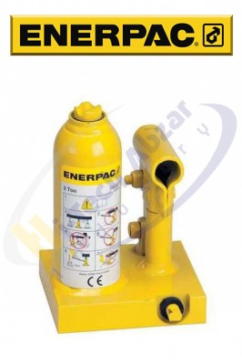 enerpac_hydraulic_jack_bottle_400